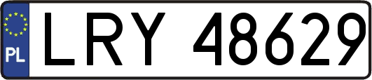 LRY48629