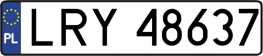 LRY48637