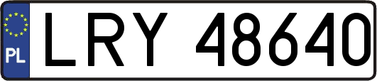 LRY48640