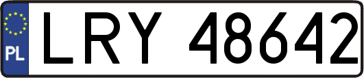 LRY48642