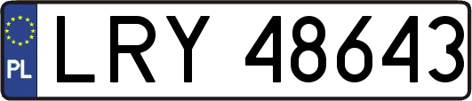 LRY48643