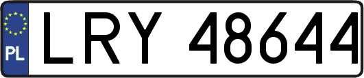 LRY48644