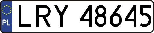 LRY48645