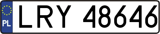 LRY48646