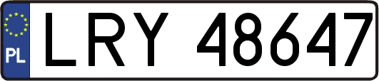 LRY48647