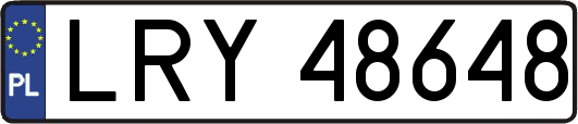 LRY48648