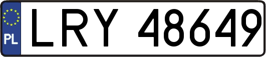 LRY48649