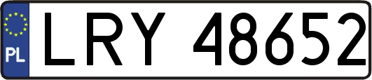 LRY48652