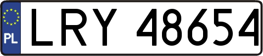 LRY48654