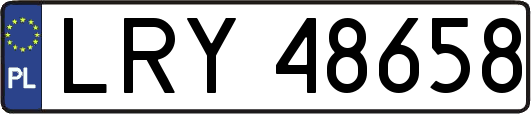 LRY48658