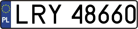 LRY48660