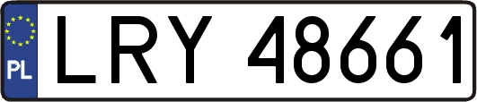 LRY48661