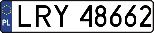 LRY48662