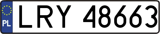 LRY48663