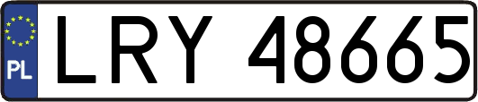 LRY48665