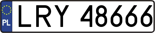 LRY48666