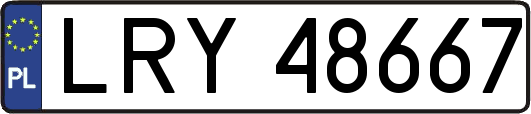 LRY48667