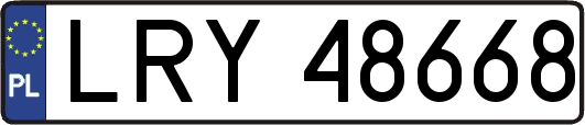 LRY48668