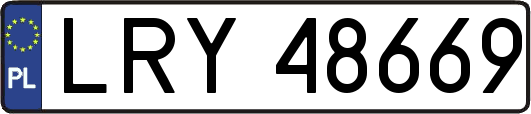 LRY48669