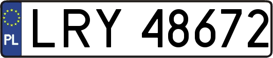 LRY48672