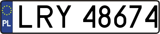LRY48674