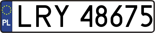 LRY48675