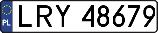 LRY48679