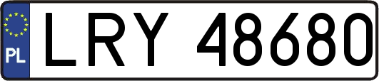 LRY48680