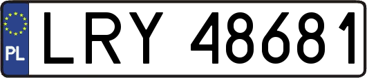 LRY48681