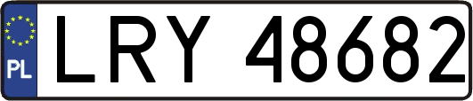 LRY48682
