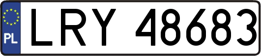 LRY48683