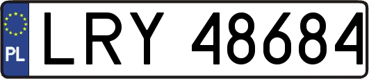 LRY48684