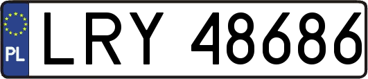 LRY48686