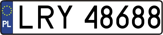 LRY48688