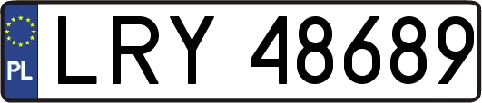 LRY48689