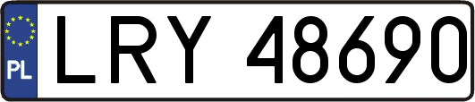 LRY48690