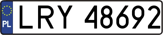 LRY48692