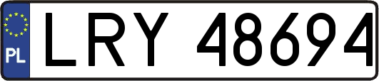 LRY48694