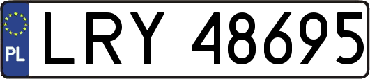 LRY48695