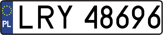 LRY48696