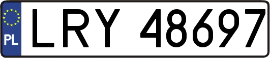 LRY48697