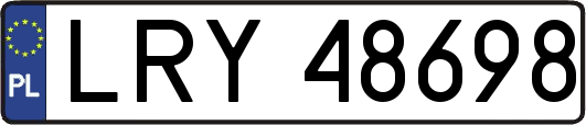 LRY48698