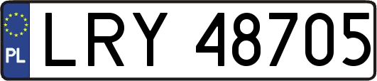 LRY48705