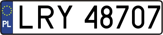 LRY48707