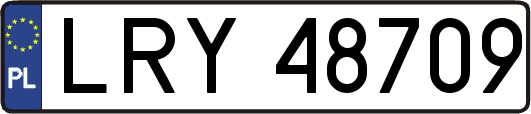 LRY48709