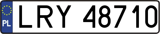 LRY48710