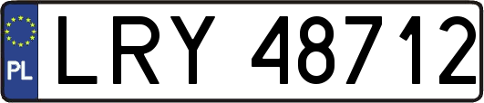 LRY48712