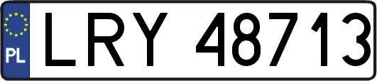 LRY48713