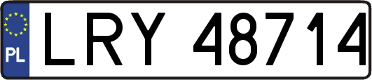 LRY48714