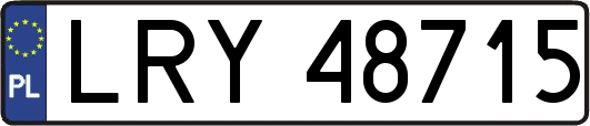 LRY48715